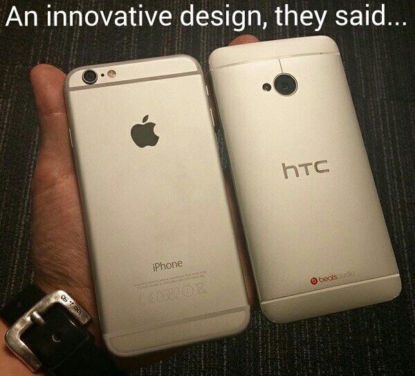 10629590 295762643944009 5922352925095007730 N