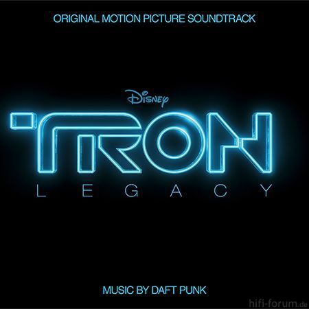 Daft_punk_tron