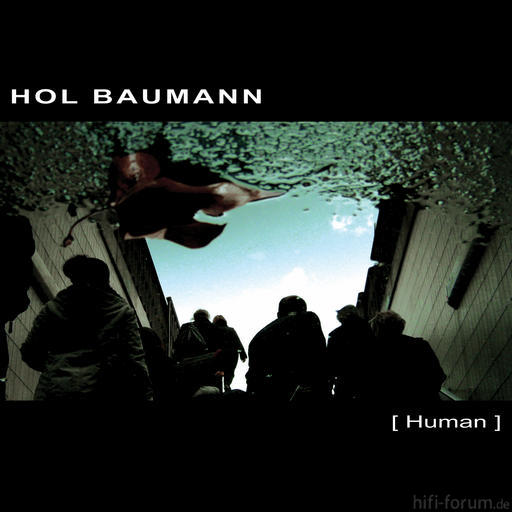 Hol_Baumann-Human