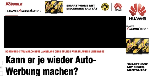 bvb2