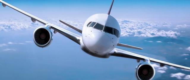 Flugzeug_newssplash
