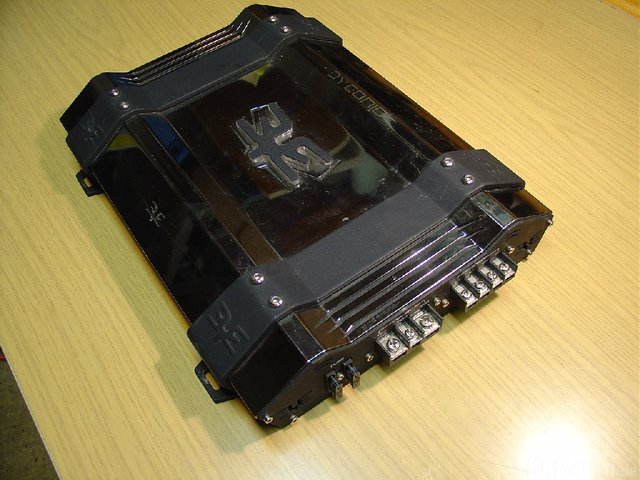 DSC04240 1024x768