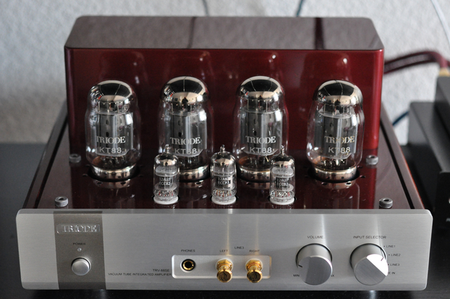 Triode 2