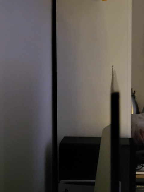 (1)