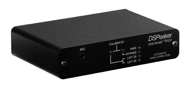 Hifi Sonstiges Dspeaker Antimode 8033 S Bild 1331812529