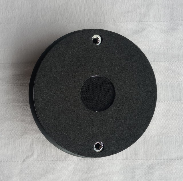 IMG 20231008 115418038~2