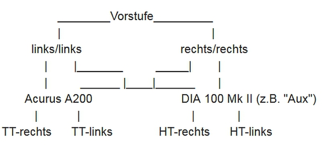 Zwischenablage01