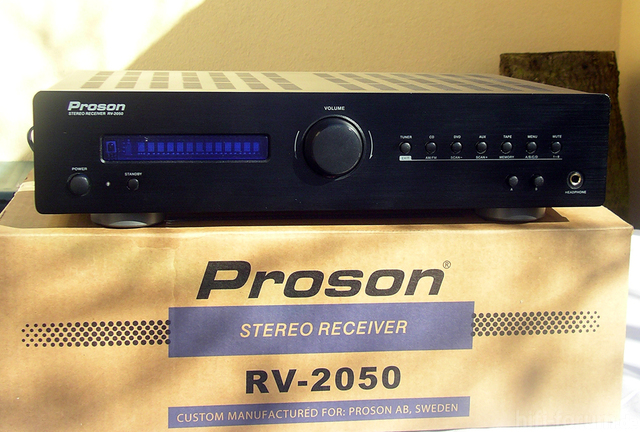 Rv2050 Front4sjhf