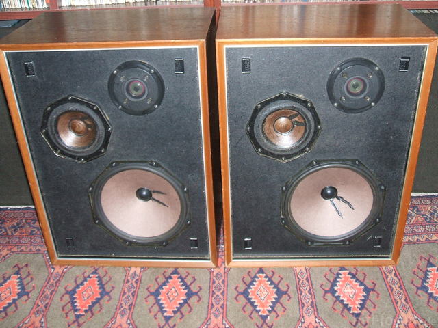 philips gof 5