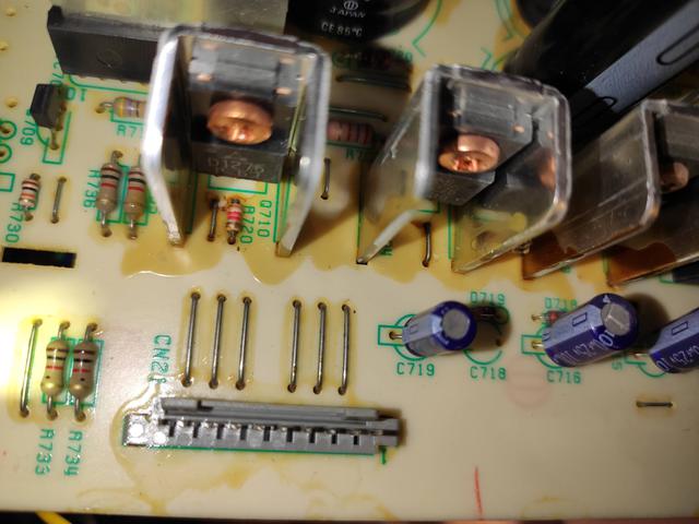 Ct 939 R720