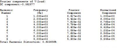 SRPP ECC83 01