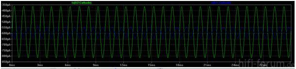 SRPP_ECC83_01