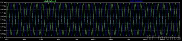 SRPP_ECC83_01