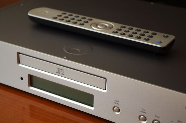 CA340C Design1