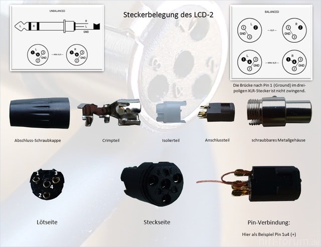 Steckerbelegungmappe1