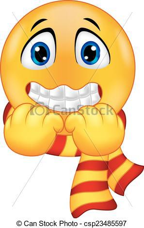 Can Stock Photo Csp23485597