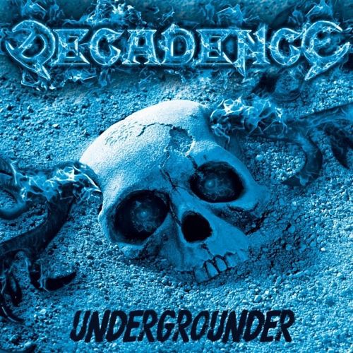 Decadence-Undergrounder-2017