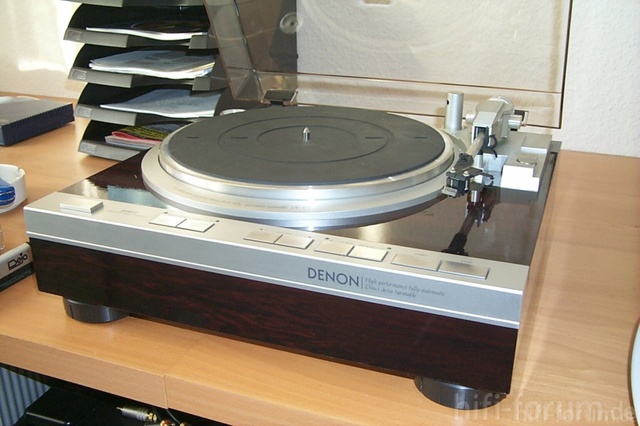 denon-dp-47f_1414