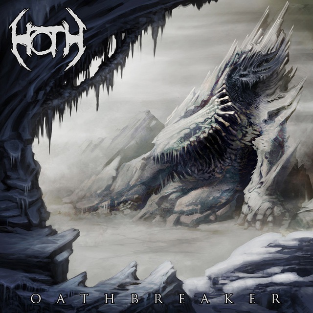 Hoth-Oathbreaker-01