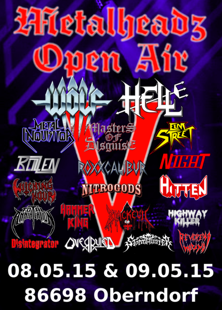 Metalheadz-Open-Air-15-12