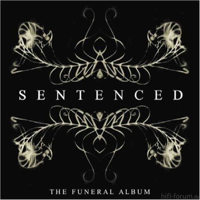 sentenced_the_funeral_album_front