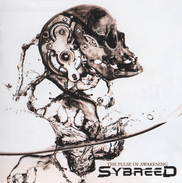 Sybreed-ThePulseOfAwakening