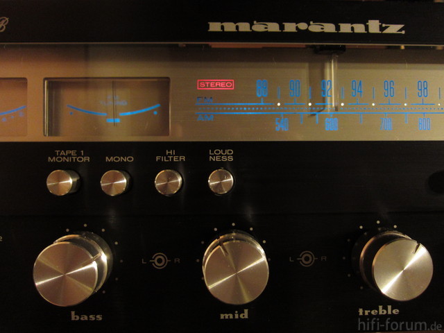 Marantz 2235B