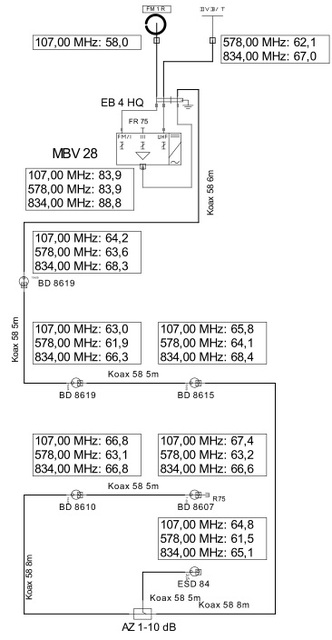 Anlage1j