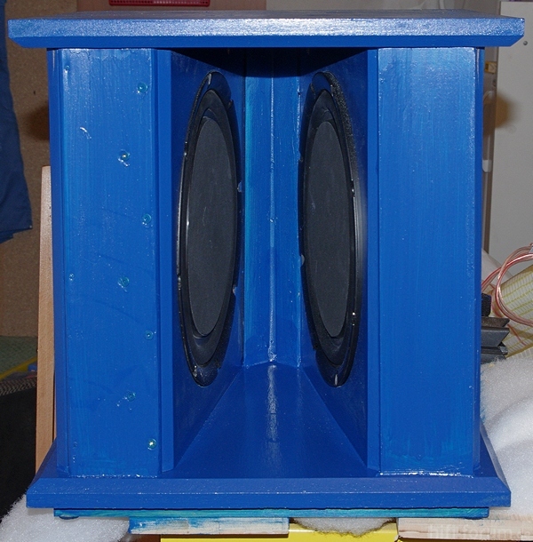 W-Dipol-Subwoofer_Front