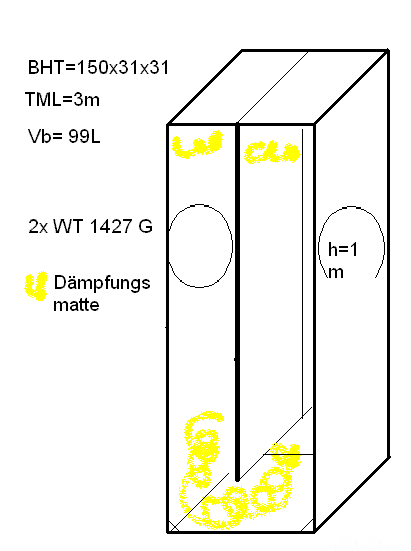 WT1427G-DLTML