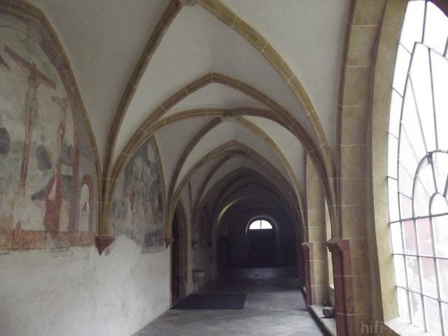 DSCF0253