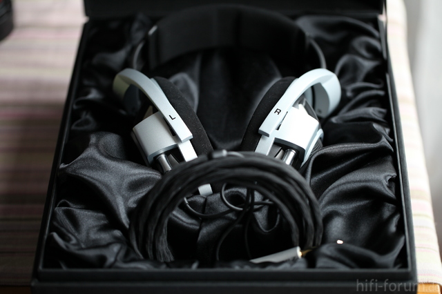 Sennheiser HD 800  (16)