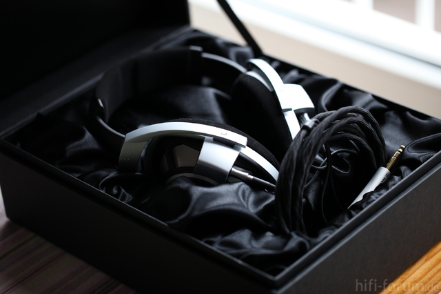 Sennheiser HD 800  (17)