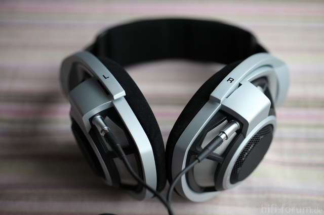 Sennheiser HD 800  (1)