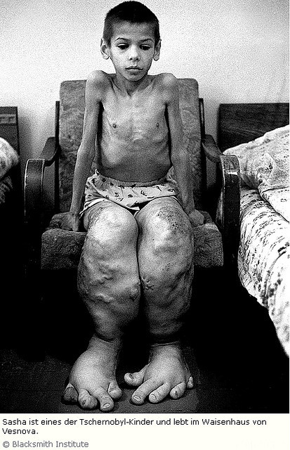 2603224927 0be828baf0 Z