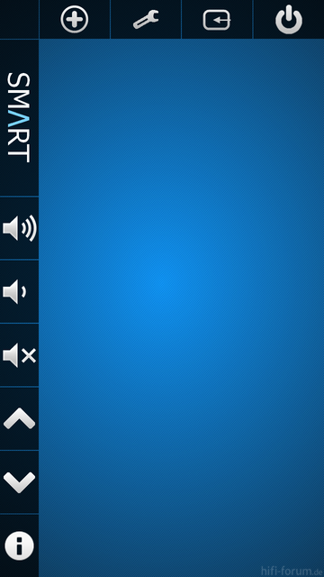 Screenshot 2012 10 14 20 27 58
