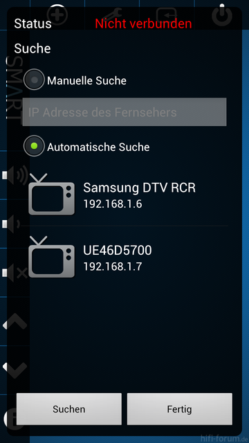 Screenshot 2012 10 14 20 28 16