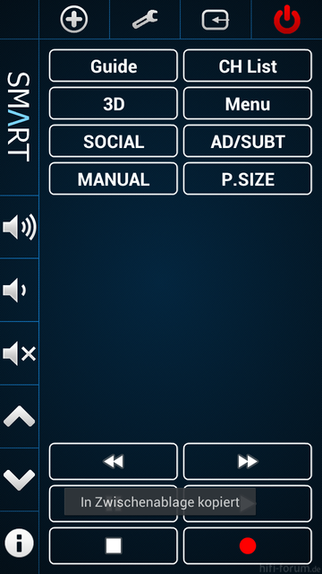 Screenshot 2012 10 14 20 29 34