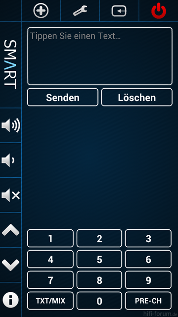 Screenshot 2012 10 14 20 29 39