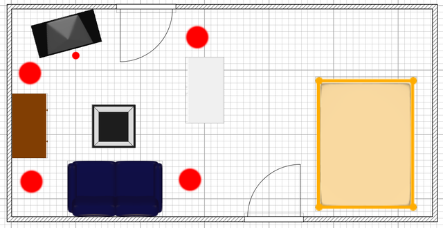 Grundriss V2 20 03 15