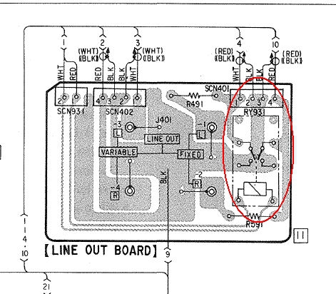 line_out_board_X55ES