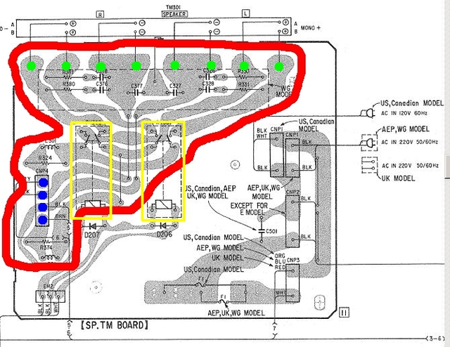 N55_PWR_SPKR_board_marked_3