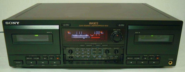 TC-WA9ES-02_b