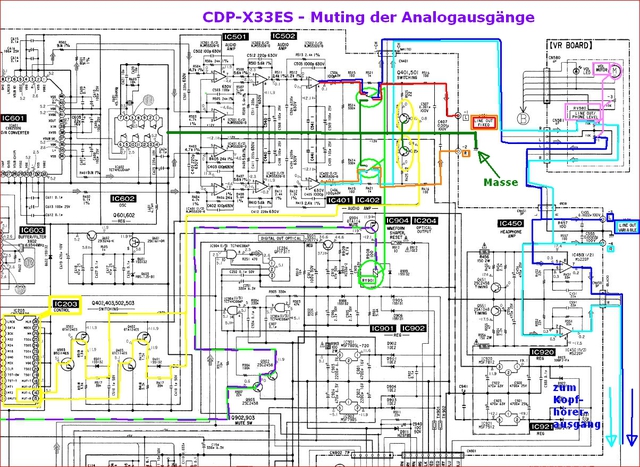 X33ES Wiring Large 2