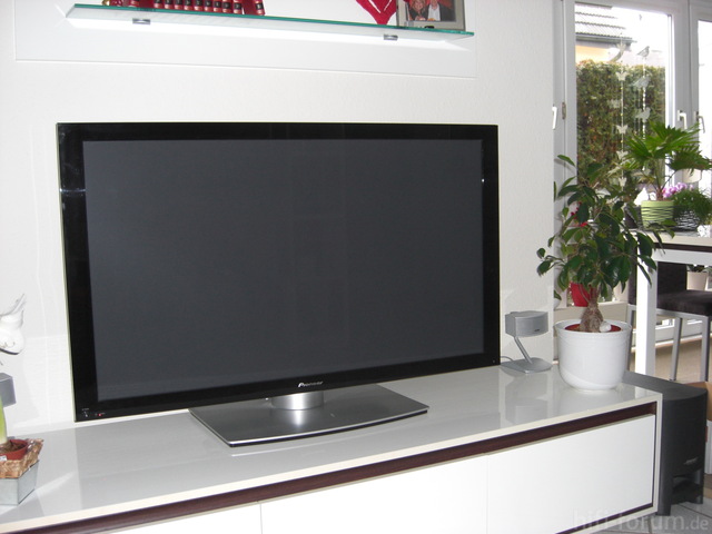 Bilder TV 002