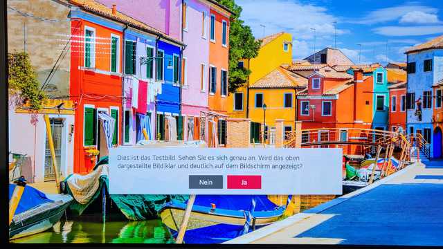 20220920 Testbild Farben