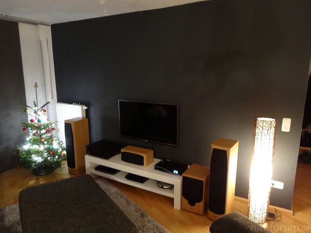 Tension leinwand ebay, leinwände, beamerzubehör, messtechnik & co ...