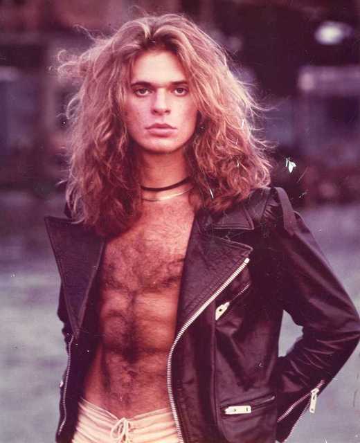 333x450px-23-kb-david-lee-roth