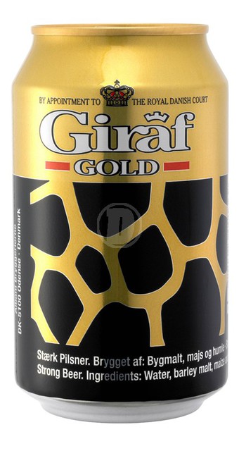 albani-giraf_big-img_