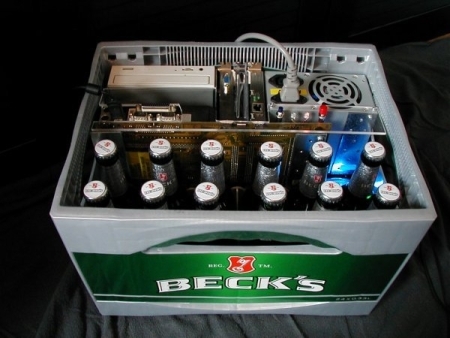 bier-pc